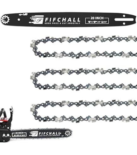 ☆*:.。.Rollins.。.:*☆ Holzfforma® 25FT Roll Saw Chain .404'' Pitch .063'' Gauge